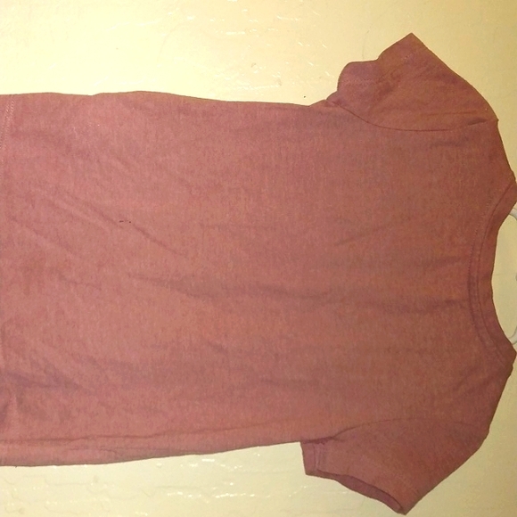 Girls Shirt Dream On | 6X - Picture 5 of 5